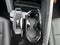 2026 Audi Q5 Premium TFSI quattro S tronic