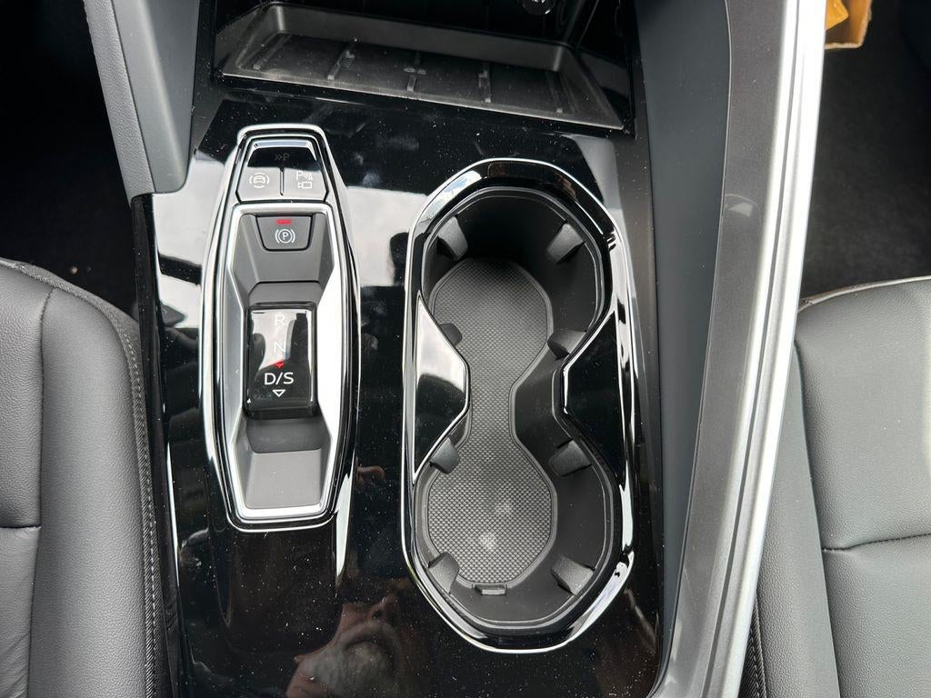 2026 Audi Q5 Premium TFSI quattro S tronic