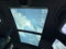 2026 Audi Q5 Premium TFSI quattro S tronic