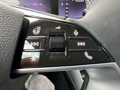 2026 Audi Q5 Premium TFSI quattro S tronic