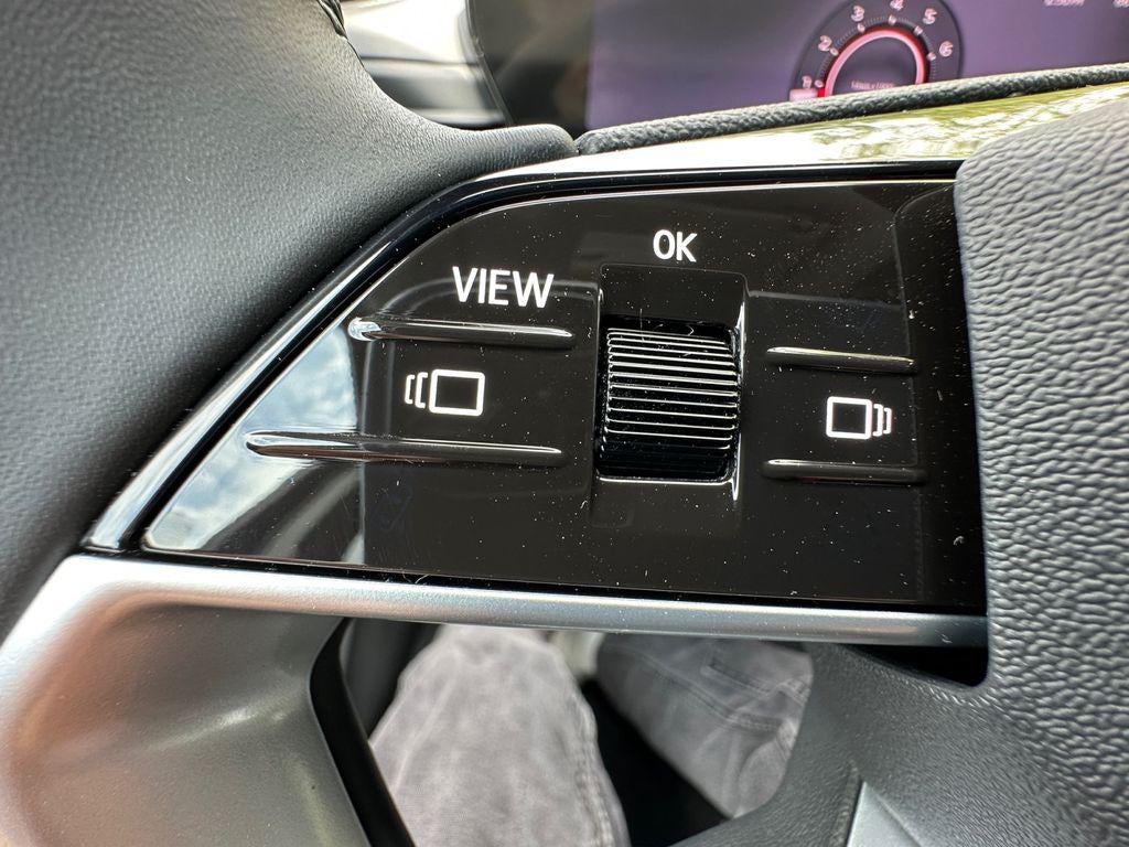 2026 Audi Q5 Premium TFSI quattro S tronic