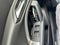 2026 Audi Q5 Premium TFSI quattro S tronic