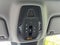 2026 Audi Q5 Premium TFSI quattro S tronic