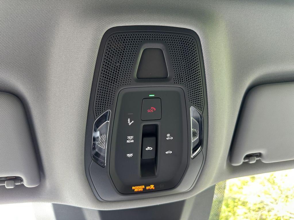 2026 Audi Q5 Premium TFSI quattro S tronic
