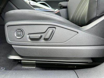 2026 Audi Q5 Premium TFSI quattro S tronic