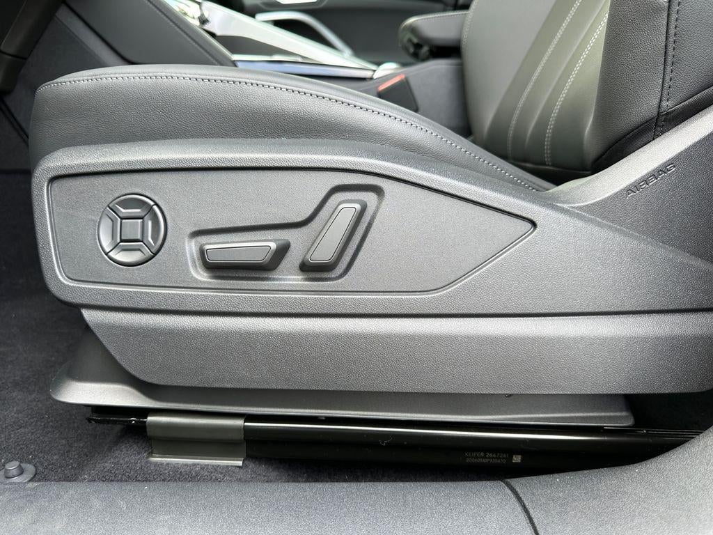 2026 Audi Q5 Premium TFSI quattro S tronic