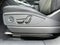 2026 Audi Q5 Premium TFSI quattro S tronic