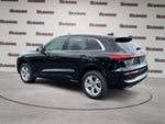 2026 Audi Q5 Premium TFSI quattro S tronic