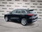 2026 Audi Q5 Premium TFSI quattro S tronic