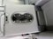 2026 Audi Q5 Premium TFSI quattro S tronic