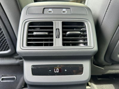 2026 Audi Q5 Premium TFSI quattro S tronic