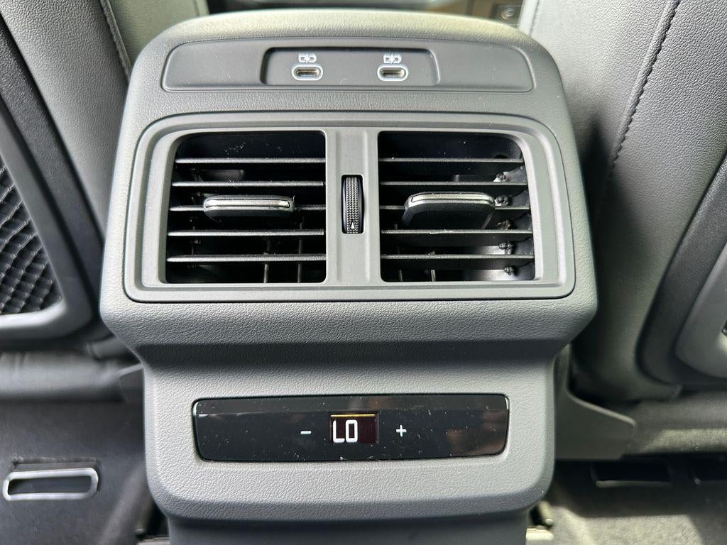 2026 Audi Q5 Premium TFSI quattro S tronic