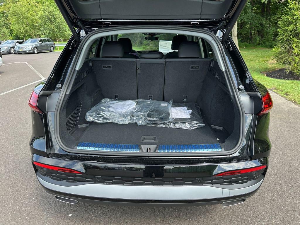 2026 Audi Q5 Premium TFSI quattro S tronic