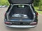 2026 Audi Q5 Premium TFSI quattro S tronic