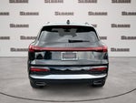 2026 Audi Q5 Premium TFSI quattro S tronic