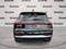 2026 Audi Q5 Premium TFSI quattro S tronic