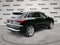 2026 Audi Q5 Premium TFSI quattro S tronic