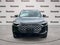2026 Audi Q5 Premium TFSI quattro S tronic