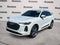 2025 Audi All-new Q5 Premium TFSI quattro S tronic