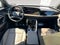2025 Audi All-new Q5 Premium TFSI quattro S tronic