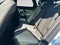 2025 Audi All-new Q5 Premium TFSI quattro S tronic