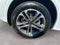 2025 Audi All-new Q5 Premium TFSI quattro S tronic