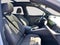 2025 Audi All-new Q5 Premium TFSI quattro S tronic