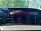2025 Audi All-new Q5 Premium TFSI quattro S tronic