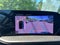 2025 Audi All-new Q5 Premium TFSI quattro S tronic