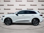 2025 Audi All-new Q5 Premium TFSI quattro S tronic