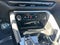 2025 Audi All-new Q5 Premium TFSI quattro S tronic