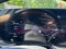 2025 Audi All-new Q5 Premium TFSI quattro S tronic