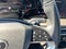 2025 Audi All-new Q5 Premium TFSI quattro S tronic