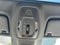 2025 Audi All-new Q5 Premium TFSI quattro S tronic