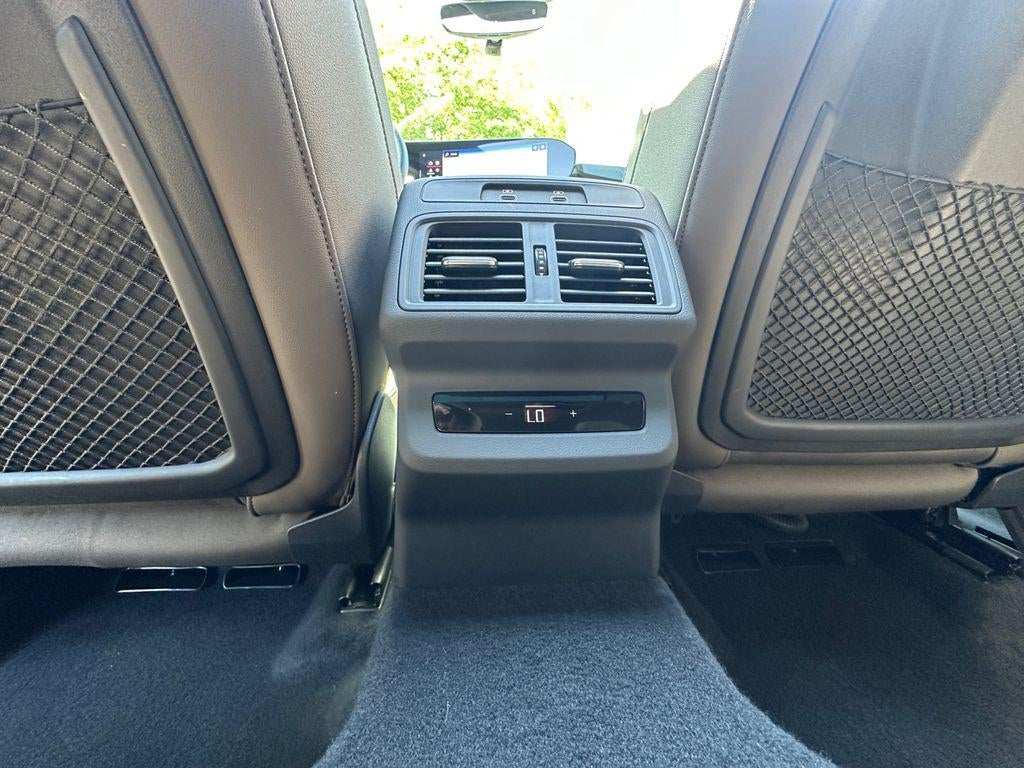 2025 Audi All-new Q5 Premium TFSI quattro S tronic