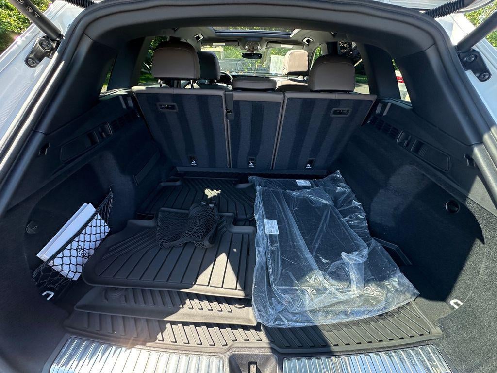 2025 Audi All-new Q5 Premium TFSI quattro S tronic