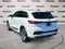 2025 Audi All-new Q5 Premium TFSI quattro S tronic