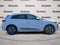 2025 Audi All-new Q5 Premium TFSI quattro S tronic