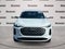 2025 Audi All-new Q5 Premium TFSI quattro S tronic