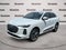 2025 Audi All-new Q5 Premium TFSI quattro S tronic