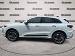 2025 Audi All-new Q5 Premium TFSI quattro S tronic