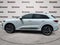 2025 Audi All-new Q5 Premium TFSI quattro S tronic