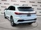 2025 Audi All-new Q5 Premium TFSI quattro S tronic