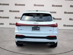 2025 Audi All-new Q5 Premium TFSI quattro S tronic