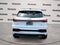 2025 Audi All-new Q5 Premium TFSI quattro S tronic