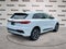 2025 Audi All-new Q5 Premium TFSI quattro S tronic