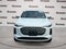2025 Audi All-new Q5 Premium TFSI quattro S tronic