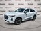 2026 Audi Q5 Premium TFSI quattro S tronic