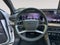 2026 Audi Q5 Premium TFSI quattro S tronic