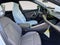2026 Audi Q5 Premium TFSI quattro S tronic